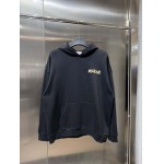 2025年10月26日入荷秋冬新作MARNIパーカー高級品/MP工場