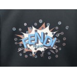 2025年10月26日入荷秋冬新作Fendiスウェット高級品/MP工場
