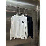 2025年10月26日入荷秋冬新作Valentinoニット/セーター高級品/MP工場