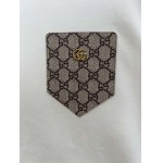 2025年10月26日入荷秋冬新作Gucciスウェット高級品/mp工場