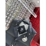 2025年10月27日秋冬新作Canada Gooseダウンジャケット高品質超厳選★入手困難/P5工場