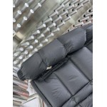 2025年10月27日秋冬新作Moncler ダウンジャケット高品質超厳選★入手困難/P5工場