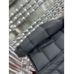 2025年10月27日秋冬新作Fendiダウンジャケット高品質超厳選★入手困難/P5工場