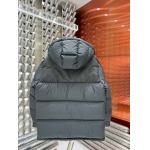 2025年10月27日秋冬新作Gucciダウンジャケット高品質超厳選★入手困難/P5工場