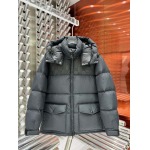 2025年10月27日秋冬新作Gucciダウンジャケット高品質超厳選★入手困難/P5工場