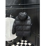 2025年10月27日秋冬新作Gucciダウンジャケット高品質超厳選★入手困難/P5工場