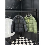 2025年10月27日秋冬新作Gucciダウンジャケット高品質超厳選★入手困難/P5工場