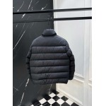 2025年10月27日秋冬新作Gucciダウンジャケット高品質超厳選★入手困難/P5工場