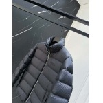 2025年10月27日秋冬新作Gucciダウンジャケット高品質超厳選★入手困難/P5工場