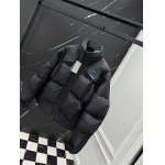 2025年10月27日秋冬新作Burberryダウンジャケット高品質超厳選★入手困難/P5工場