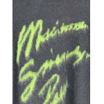 2025年10月27日秋冬新作Givenchyニット/セーター人気商品/LDF工場