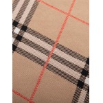 2025年10月27日秋冬新作Burberryニット/セーター高品質超厳選★入手困難/LDF工場