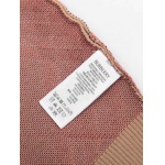 2025年10月27日秋冬新作Burberryニット/セーター高品質超厳選★入手困難/LDF工場