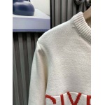 2025年10月27日秋冬新作Givenchyニット/セーター高品質超厳選★入手困難/LDF工場