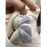 2025年10月27日秋冬新作Givenchyニット/セーター高品質超厳選★入手困難/LDF工場