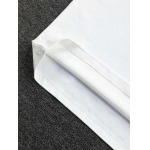 2025年10月28日秋冬新作Givenchy半袖Tシャツ高品質人気商品/LDF工場