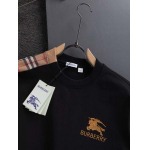 2025年10月28日秋冬新作BURBERRYスウェット高品質人気商品/LDF工場