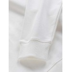 2025年10月28日秋冬新作BURBERRYスウェット高品質人気商品/LDF工場