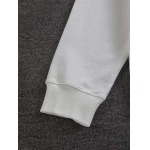 2025年10月28日秋冬新作Loeweスウェット高品質人気商品/LDF工場