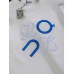 2025年10月28日秋冬新作Loeweスウェット高品質人気商品/LDF工場