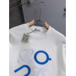 2025年10月28日秋冬新作Loeweスウェット高品質人気商品/LDF工場