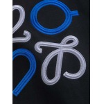 2025年10月28日秋冬新作Loeweスウェット高品質人気商品/LDF工場