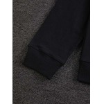 2025年10月28日秋冬新作Loeweスウェット高品質人気商品/LDF工場