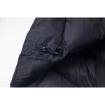 2025年10月28日秋冬新作ARCTERYX ダウンベスト高品質人気商品/LDF工場