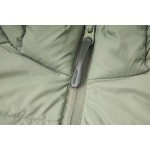 2025年10月28日秋冬新作ARCTERYX ダウンベスト高品質人気商品/LDF工場
