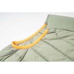 2025年10月28日秋冬新作ARCTERYX ダウンベスト高品質人気商品/LDF工場