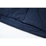 2025年10月28日秋冬新作ARCTERYX 綿服のジャケット高品質人気商品/LDF工場