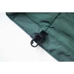 2025年10月28日秋冬新作ARCTERYX 綿服のジャケット高品質人気商品/LDF工場