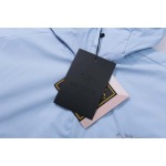 2025年10月28日秋冬新作ARCTERYX 綿服のジャケット高品質人気商品/LDF工場