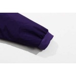 2025年10月28日秋冬新作ARCTERYX 綿服のジャケット高品質人気商品/LDF工場