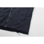 2025年10月28日秋冬新作ARCTERYX 綿服のジャケット高品質人気商品/LDF工場