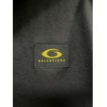 2025年10月28日秋冬新作Balenciaga半袖 tシャツ高品質人気商品/LDF工場