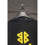 2025年10月28日秋冬新作Balenciaga長袖Tシャツ高品質人気商品/LDF工場