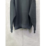 2025年10月28日秋冬新作Balenciagaスウェット高品質人気商品/LDF工場