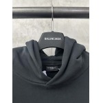 2025年10月28日秋冬新作Balenciagaスウェット高品質人気商品/LDF工場