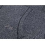 2025年10月28日秋冬新作Diorジャケット高品質人気商品/LDF工場