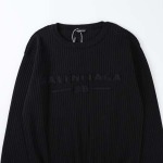 2025年10月28日秋冬新作Balenciagaジャケット高品質人気商品/LDF工場