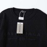 2025年10月28日秋冬新作Balenciagaジャケット高品質人気商品/LDF工場