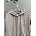 2025年10月28日秋冬新作Balenciagaジャケット高品質人気商品/LDF工場