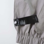 2025年10月28日秋冬新作Balenciagaジャケット高品質人気商品/LDF工場