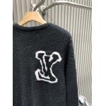 2025年10月28日秋冬新作Monclerニット/セーター高品質人気商品/LDF工場