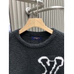 2025年10月28日秋冬新作Monclerニット/セーター高品質人気商品/LDF工場