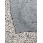 2025年10月30日秋冬新作Gucciスウェット高品質人気商品/LDF工場