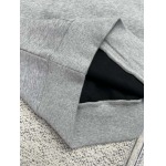 2025年10月30日秋冬新作Gucciスウェット高品質人気商品/LDF工場