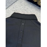 2025年10月30日秋冬新作Bottega Venetaシャツ高品質人気商品/LDF工場