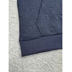 2025年10月30日秋冬新作Dior スウェット高品質人気商品/LDF工場